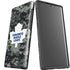 NHL Toronto Maple Leafs Camo Galaxy Note 10 Pro Case