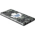 NHL Toronto Maple Leafs Camo Galaxy Note 10 Pro Case