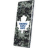 NHL Toronto Maple Leafs Camo Galaxy Note 10 Skin