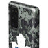 NHL Toronto Maple Leafs Camo Galaxy Note20 5G Pro Case