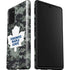 NHL Toronto Maple Leafs Camo Galaxy Note20 5G Pro Case