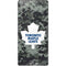 NHL Toronto Maple Leafs Camo Galaxy Note20 5G Skin