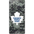 NHL Toronto Maple Leafs Camo Galaxy Note20 5G Skin
