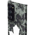 NHL Toronto Maple Leafs Camo Galaxy Note20 Ultra 5G Lite Case
