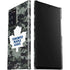 NHL Toronto Maple Leafs Camo Galaxy Note20 Ultra 5G Lite Case