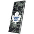 NHL Toronto Maple Leafs Camo Galaxy Note20 Ultra 5G Skin