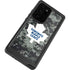 NHL Toronto Maple Leafs Camo Galaxy Note20 Ultra 5G Waterproof Case