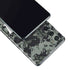 NHL Toronto Maple Leafs Camo Galaxy S20 Fan Edition Skin