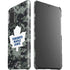 NHL Toronto Maple Leafs Camo Galaxy S20 Lite Case