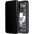 NHL Toronto Maple Leafs Camo Galaxy S20 Plus Waterproof Case