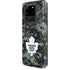 NHL Toronto Maple Leafs Camo Galaxy S20 Ultra 5G Pro Case