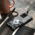 NHL Toronto Maple Leafs Camo Galaxy S20 Ultra 5G Pro Case