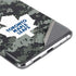 NHL Toronto Maple Leafs Camo Galaxy S20 Ultra 5G Skin