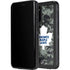 NHL Toronto Maple Leafs Camo Galaxy S20 Waterproof Case