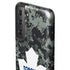NHL Toronto Maple Leafs Camo Galaxy S21 FE Pro Case