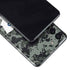 NHL Toronto Maple Leafs Camo Galaxy S21 Plus 5G Skin