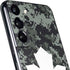 NHL Toronto Maple Leafs Camo Galaxy S22 Plus Skin