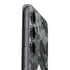 NHL Toronto Maple Leafs Camo Galaxy S23 Plus Skin