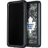 NHL Toronto Maple Leafs Camo Galaxy S23 Plus Waterproof Case
