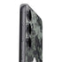 NHL Toronto Maple Leafs Camo Galaxy S23 Skin