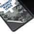 NHL Toronto Maple Leafs Camo Galaxy Z Fold4 5G Skin