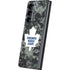 NHL Toronto Maple Leafs Camo Galaxy Z Fold5 5G Skin