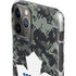 NHL Toronto Maple Leafs Camo iPhone 11 Pro Lite Case
