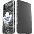 NHL Toronto Maple Leafs Camo iPhone 11 Pro Lite Case