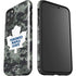 NHL Toronto Maple Leafs Camo iPhone 11 Pro Max Impact Case