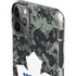 NHL Toronto Maple Leafs Camo iPhone 11 Pro Max Lite Case