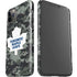 NHL Toronto Maple Leafs Camo iPhone 11 Pro Max Lite Case
