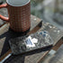 NHL Toronto Maple Leafs Camo iPhone 11 Pro Max Skin