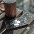 NHL Toronto Maple Leafs Camo iPhone 11 Pro Skin
