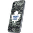 NHL Toronto Maple Leafs Camo iPhone 11 Skin