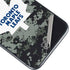 NHL Toronto Maple Leafs Camo iPhone 11 Skin
