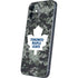 NHL Toronto Maple Leafs Camo iPhone 12 Mini Skin