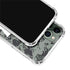 NHL Toronto Maple Leafs Camo iPhone 12 Pro Clear Case