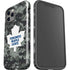 NHL Toronto Maple Leafs Camo iPhone 12 Pro Impact Case