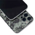 NHL Toronto Maple Leafs Camo iPhone 12 Pro Max Skin