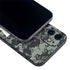 NHL Toronto Maple Leafs Camo iPhone 12 Skin