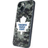 NHL Toronto Maple Leafs Camo iPhone 13 Mini Skin