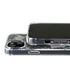 NHL Toronto Maple Leafs Camo iPhone 15 MagSafe Case