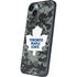 NHL Toronto Maple Leafs Camo iPhone 14 Plus Skin