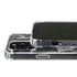 NHL Toronto Maple Leafs Camo iPhone 14 Pro MagSafe Case