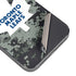 NHL Toronto Maple Leafs Camo iPhone 14 Pro Skin