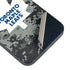NHL Toronto Maple Leafs Camo iPhone 14 Skin