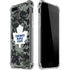 NHL Toronto Maple Leafs Camo iPhone 7/8 Plus Clear Case