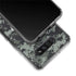NHL Toronto Maple Leafs Camo LG K51/Q51 Clear Case