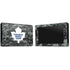 NHL Toronto Maple Leafs Camo Nintendo Switch Bundle Skin
