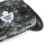 NHL Toronto Maple Leafs Camo Nintendo Switch OLED (2021) Skin